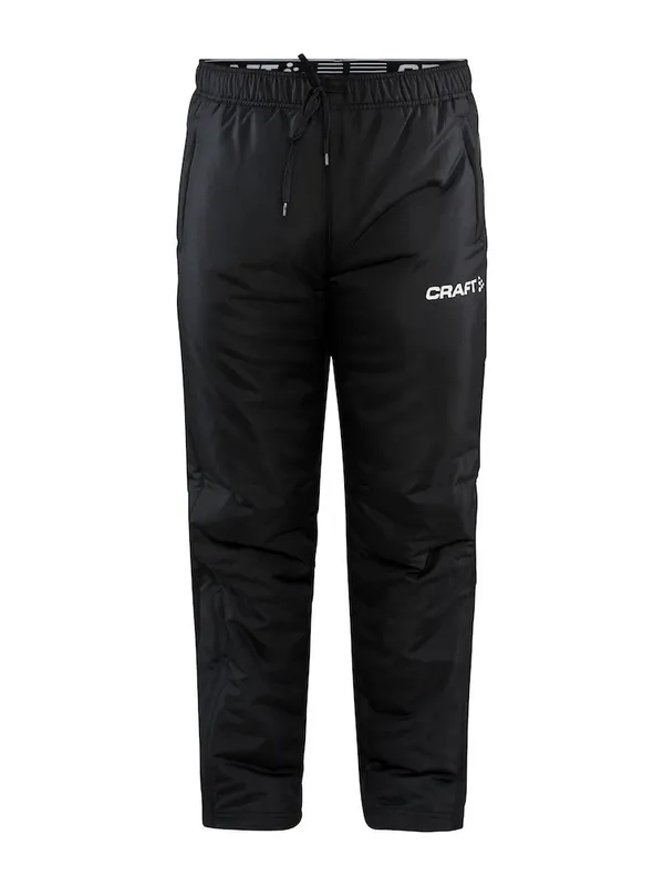 1909086-999000_Craft Pants Warm_Front.jpg